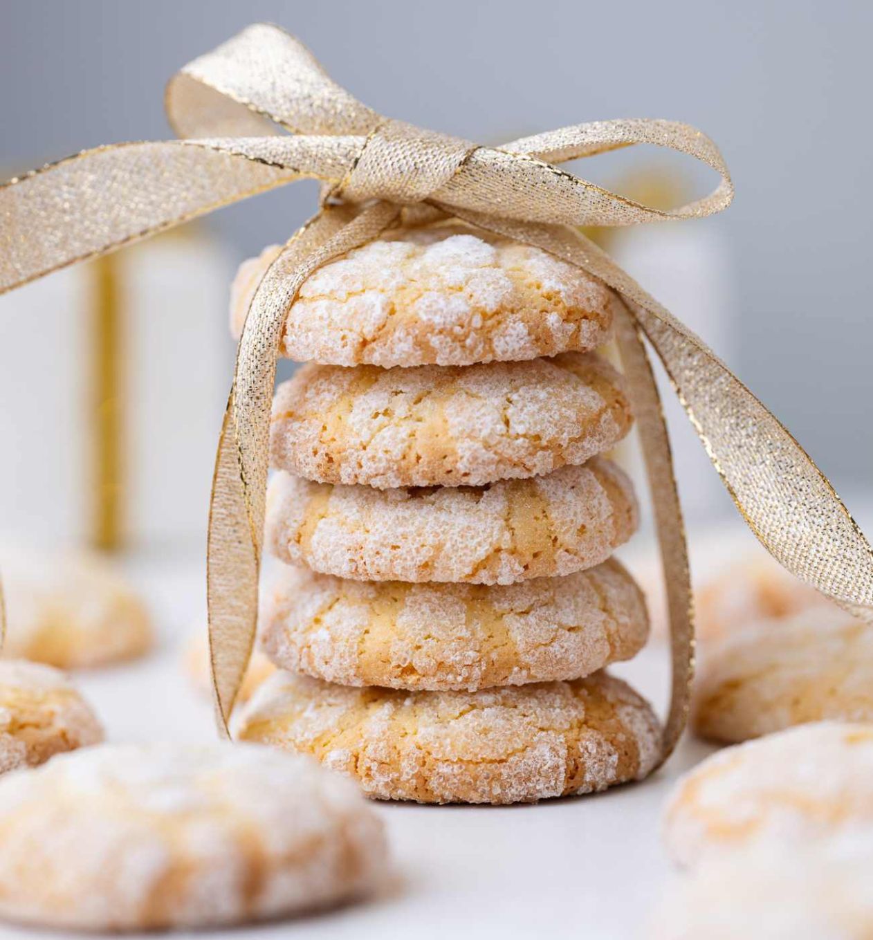 Dessertopia Cofetarie Oradea