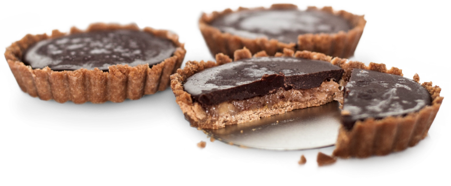 Cofetăria Dessertopia Oradea