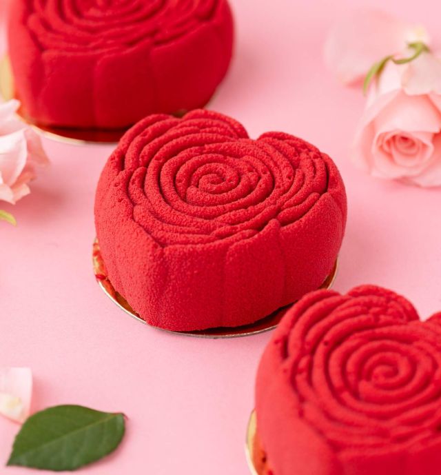 Dessertopia Cofetarie Oradea