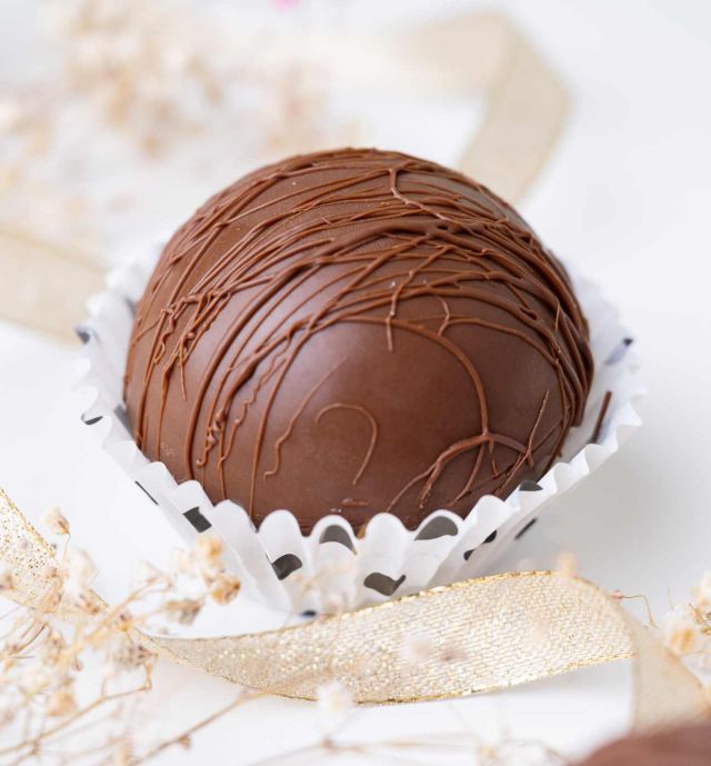 Dessertopia Cofetarie Oradea