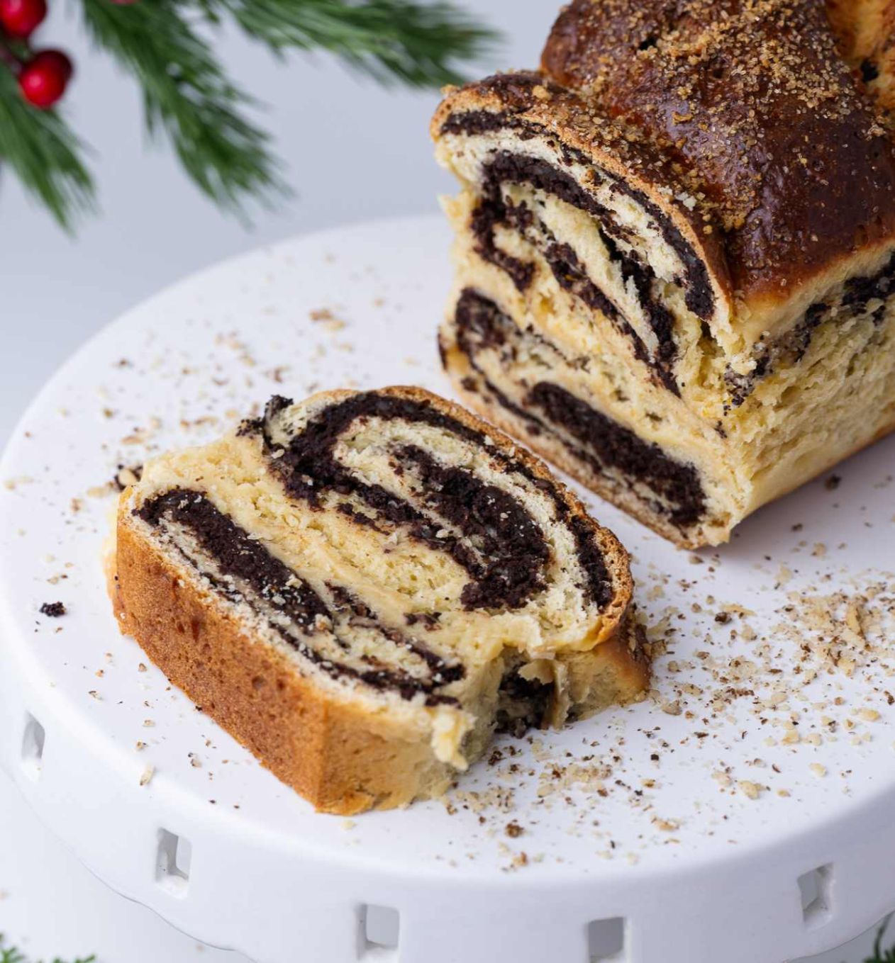 Dessertopia Cofetarie Oradea