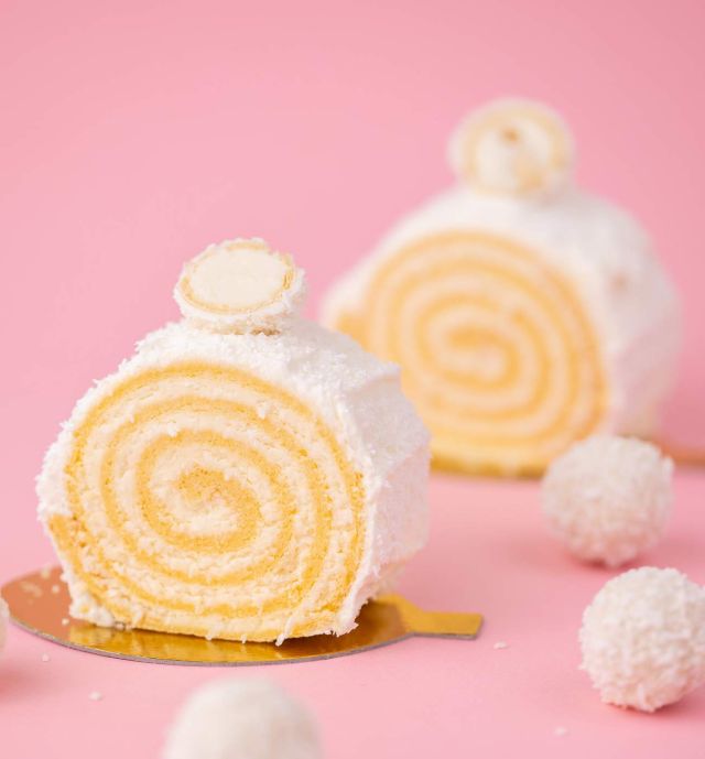 Dessertopia Cofetarie Oradea