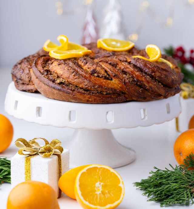 Dessertopia Cofetarie Oradea