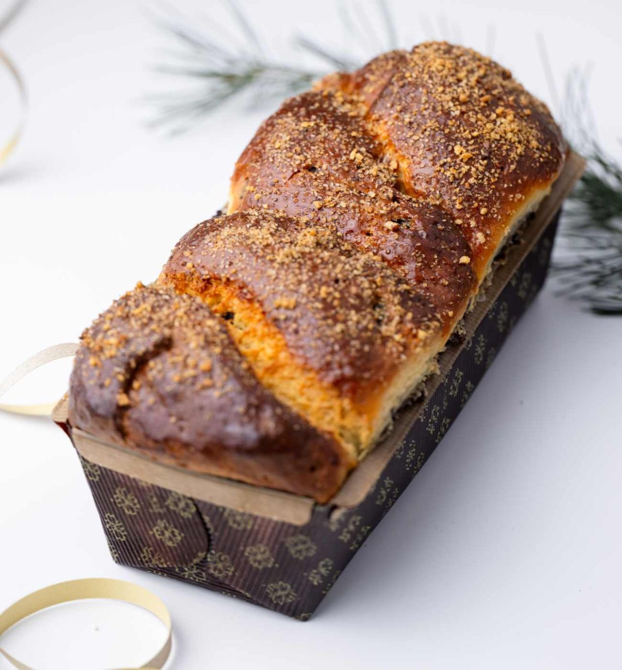 Dessertopia Cofetarie Oradea