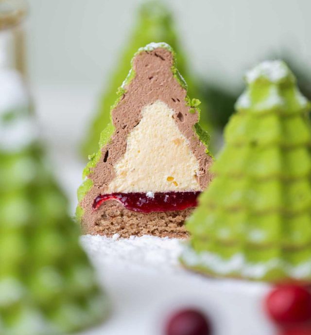 Dessertopia Cofetarie Oradea