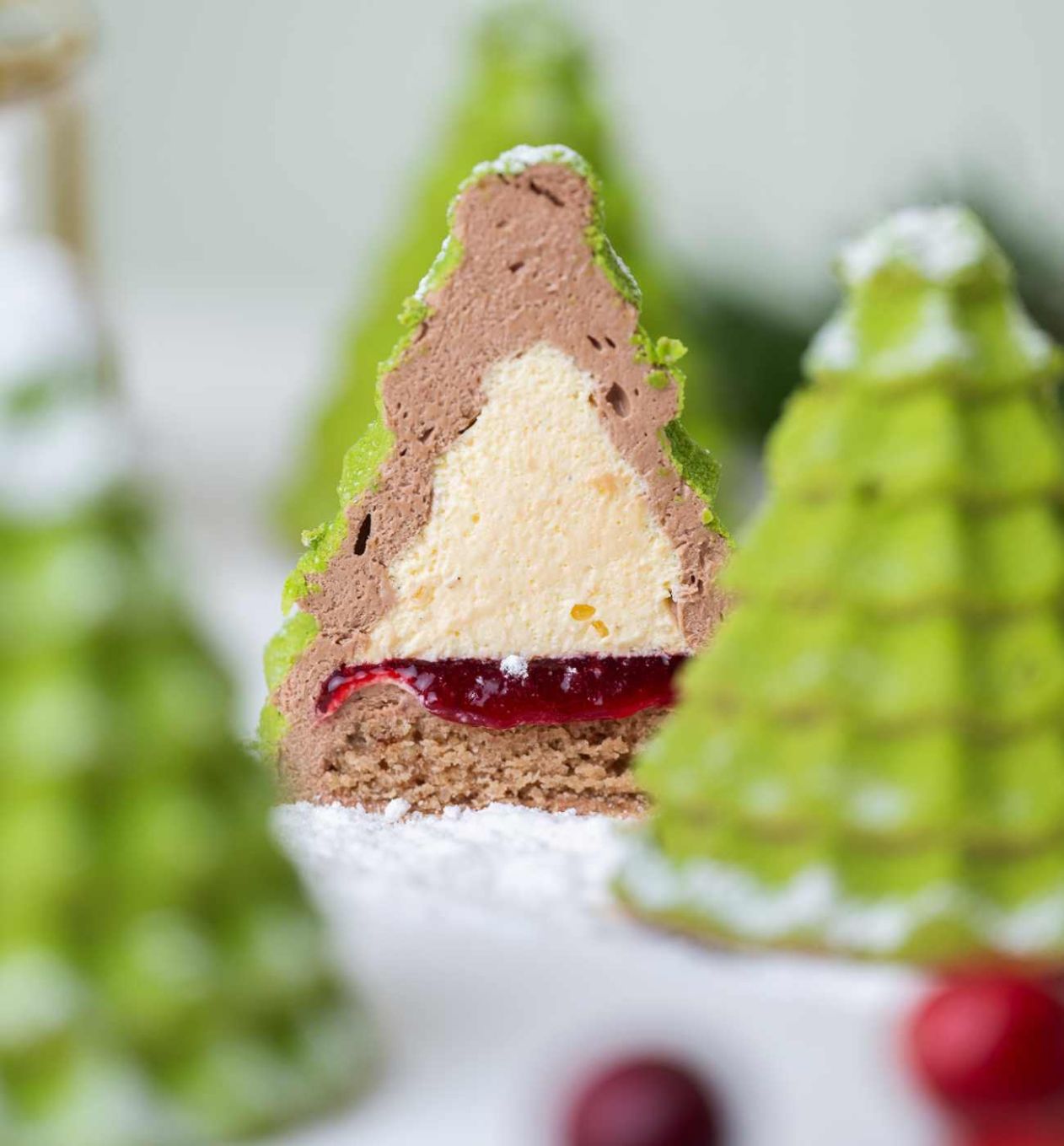 Dessertopia Cofetarie Oradea