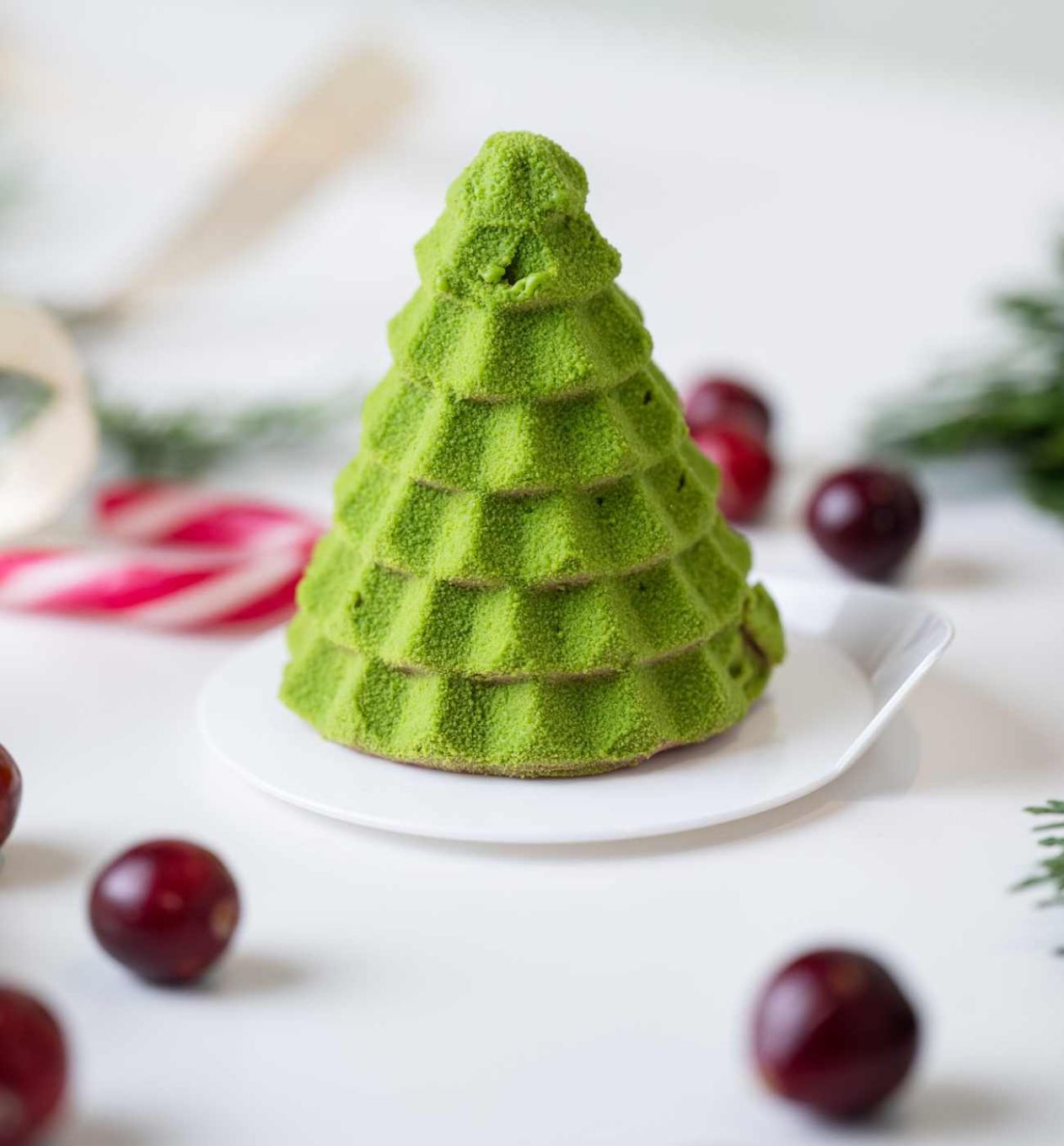 Dessertopia Cofetarie Oradea