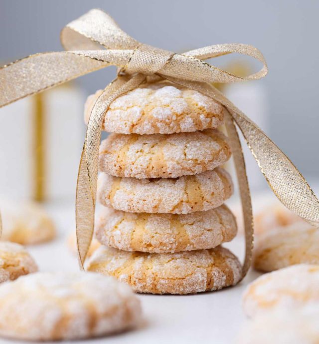 Dessertopia Cofetarie Oradea