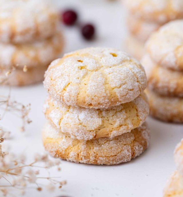 Dessertopia Cofetarie Oradea